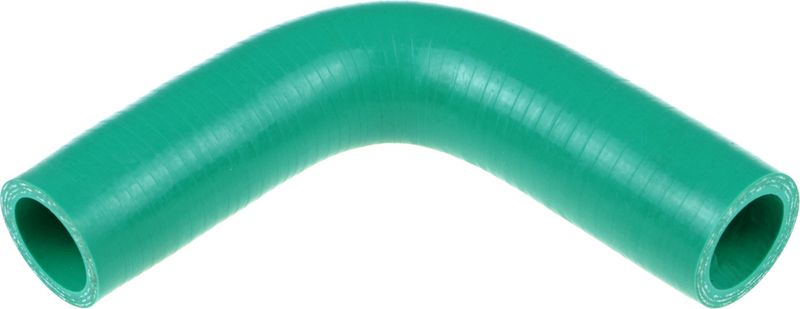 Radiator Hose -