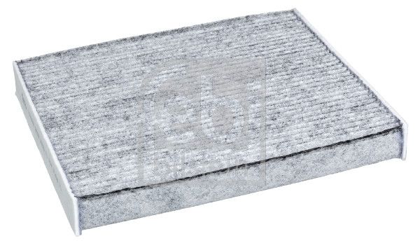 Filter, cabin air VOLVO PKW 31497285