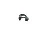 Oxygen Sensor -