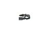 Oxygen Sensor -