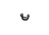 Oxygen Sensor -