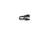 Oxygen Sensor -