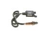 Particle Sensor Mercedes-Benz - 000 905 94 01