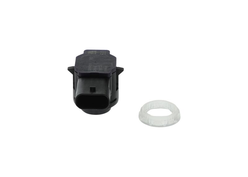 Sensor, park distance control -