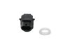 Sensor, park distance control -