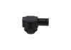 Sensor, park distance control -