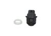 Sensor, park distance control -