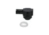 Sensor, park distance control -