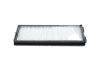 Filter, cabin air -