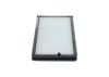 Filter, cabin air -
