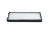 Filter, cabin air -