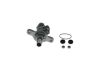 Brake Master Cylinder -