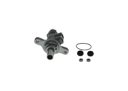Brake Master Cylinder -