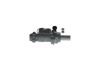Brake Master Cylinder -