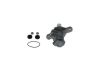 Brake Master Cylinder -
