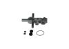 Brake Master Cylinder -