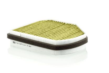 Filter, cabin air Mercedes-Benz K05101439AA