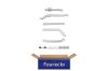 Exhaust Pipe -