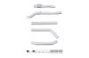 Exhaust Pipe -