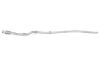 Exhaust Pipe -
