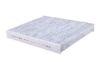 Filter, cabin air GENERAL MOTORS - 13356914