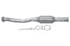 Catalytic Converter -
