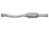 Catalytic Converter -