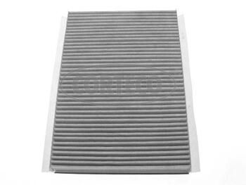 Filter, cabin air MB 1688300818