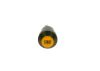 Switch, headlight -