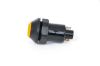 Switch, headlight -