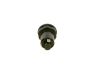 Switch, headlight -