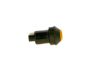 Switch, headlight -