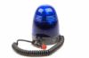 Rotating Beacon -