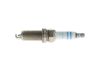 Spark Plug BMW - 12 12 0 032 137