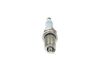 Spark Plug BMW - 12 12 0 032 137