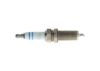 Spark Plug BMW - 12 12 0 032 137