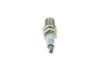 Spark Plug BMW - 12 12 0 032 137