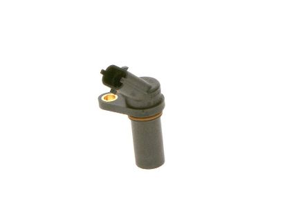 Sensor, crankshaft pulse 24 420 400 OPEL