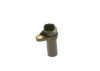 Sensor, crankshaft pulse 24 420 400 OPEL