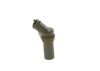 Sensor, crankshaft pulse 24 420 400 OPEL