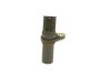Sensor, crankshaft pulse 24 420 400 OPEL