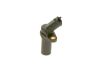 Sensor, crankshaft pulse 24 420 400 OPEL