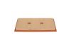Air Filter -