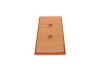 Air Filter -