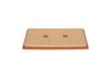 Air Filter -