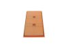 Air Filter -