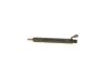 Nozzle and Holder Assembly CASE 393 0525