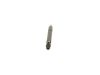 Nozzle and Holder Assembly CASE 393 0525