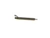 Nozzle and Holder Assembly CASE 393 0525