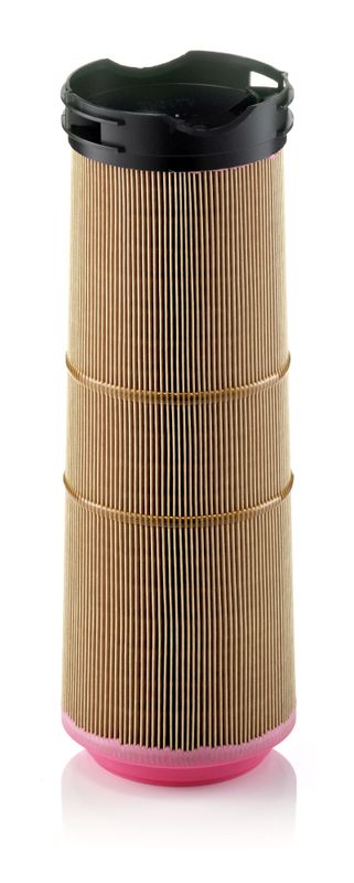 Air Filter Mercedes C Class (W203)
